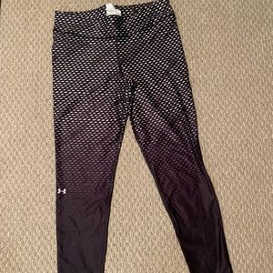 Under Armour Leggings